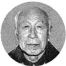 Mr SHOSHICHIRO KOMIZO