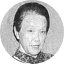 Mr HITOSHI HAMASAKI