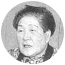Ms TOMIHO MIYAZAKI