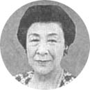 小嶺千鶴子