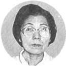 松尾 典子・4
