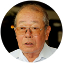 小峰 秀孝