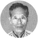 吉田 八郎