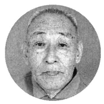 田中 良彦