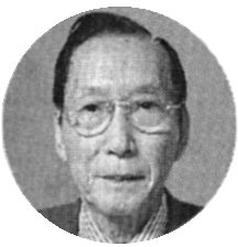 北川 正孝