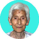 北村 ルイ