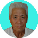 丸尾 輝男