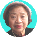 中島 玲子