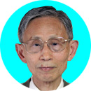 町田 吉雄
