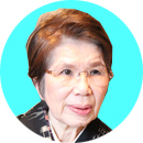 吉崎 幸恵