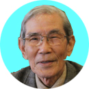 林田 篤