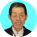 田中安次郎