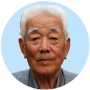 重野 孝介