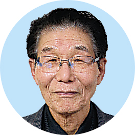 長岡 幸生