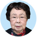 片岡 幸子