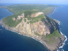 硫黄島からの生還 長崎・最後の証言者 1