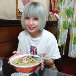 サムネイル01りお@梁川飯店_190725_0035.jpg