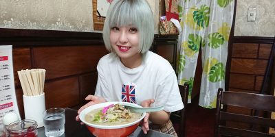 サムネイル01りお@梁川飯店_190725_0035.jpg