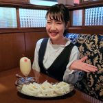 「MilkShake（ミルクセーキ）」のさちさんとウミノ