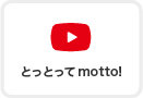 motto! youtube