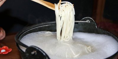 麺's はまさき