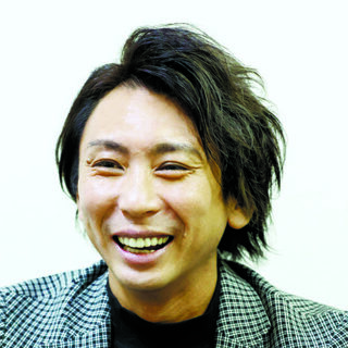不動技研工業濵本　浩邦