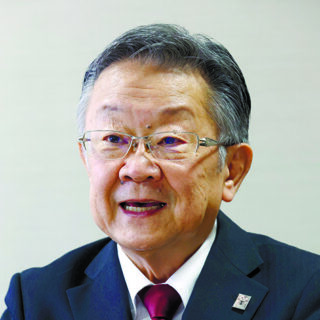 チョープロ荒木　健治