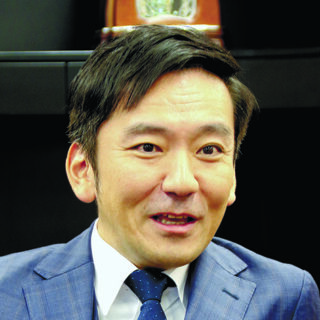 九州電力室田　耕一
