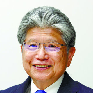 長崎空港ビルディング衛藤　　勇