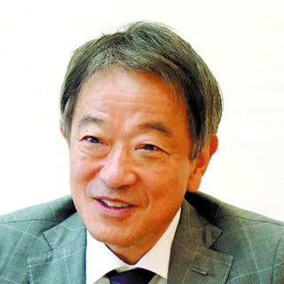 玉木学園鬼塚　謹吉