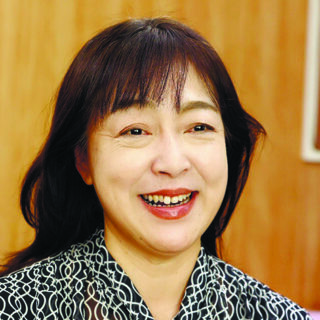 長崎商工会議所森　拓二郎