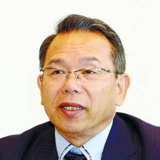 西部霊苑本村　秀昭
