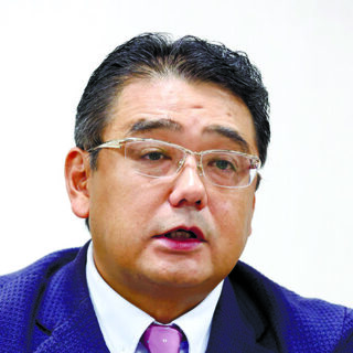 ミカド観光センター堀　　辰幸
