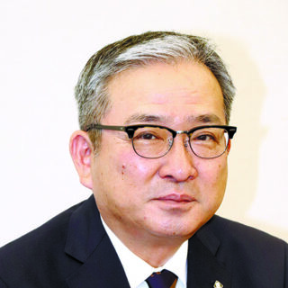 タウラボ 田浦　健吾