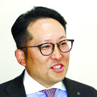 ＡＬＳＯＫ長崎冨野　　官