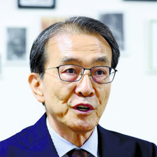 原総合法律事務所原　　幸生 