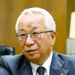 長崎県土地家屋調査士会山口　賢一