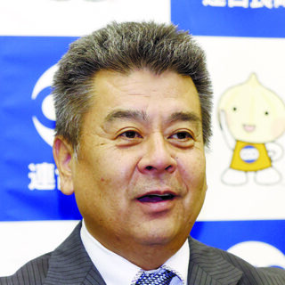 ONE BASE吉村　友希
