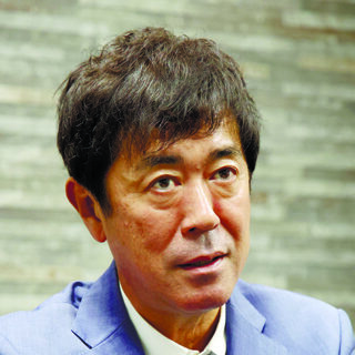 日工 篠崎　良介