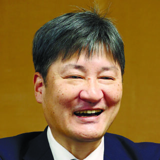 牛右衛門中村　大介