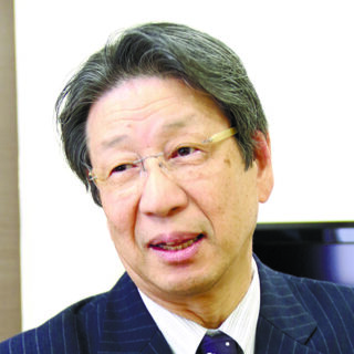 長崎県信用保証協会上田　裕司