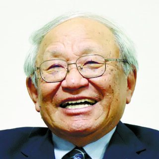 啓正会清水　啓宗