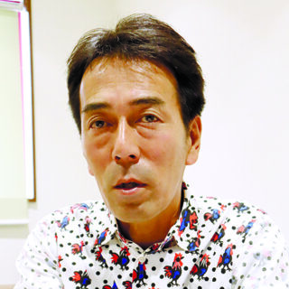 松藤グループ松藤　章喜