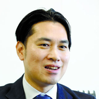 啓正会清水　啓宗